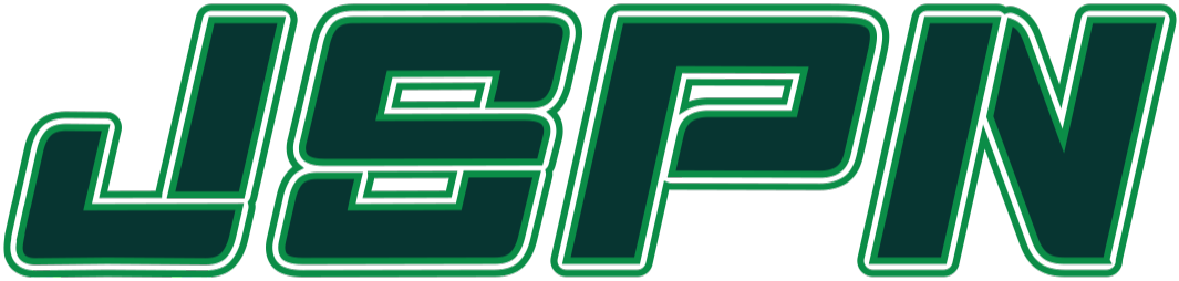 Jewel Sports Network